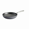 10 in Induction Aluminum Fry Pan - Slate Gray