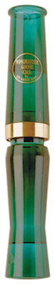 Wingmaster Goose Call