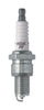 NGK Spark Plug BKR5E