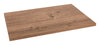 Knape & Vogt Driftwood Wood Shelf (Pack of 5)