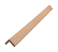 PROTECTOR CORNER1.25X46" (Pack of 8)