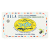 Bela-Olhao Sardines in Olive Oil - 4.25 oz - Case of 12