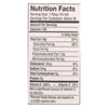 Nutiva Palm Oil - Organic - Superfood - Red - 15 oz - Case of 6