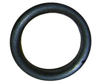 1-11/16x1-7/8 O-Ring (Pack of 10)