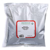 Frontier Herb Pepper Organic Black Medium Grind - Single Bulk Item - 1LB