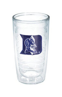 Tervis Insulated Cup Duke University 16 Oz