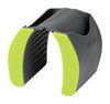 Urban Trend  Finger Armor  Gray/ Green  Silicone  Cutting Guard