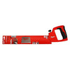 MILW 18" PVC SAW