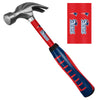 NFL - New England Patriots Hammer