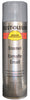 Rustoleum V2187-838 15 Oz Dark Machine Gray High Performance Enamel Spray (Pack of 6)