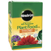 Miracle-Gro Powder Plant Food 1.5 lb