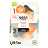 Yes To - Face Kit Tom 2 Step Nose - Case of 6 - 2 CT