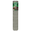 YardGard 48 in. H X 1800 ft. L Steel Poultry Netting