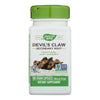 Nature's Way - Devil's Claw Secondary Root - 100 Capsules