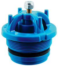 CPI  Febco  Rubber  Backflow Repair Kit