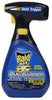 Raid  Bug Barrier  Liquid  For Variety of Insects, Ants, Fleas 30 oz.