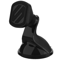 Magicmount Smartphone Vehicle Mounting System, Window or Dash Mount