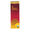 Desert Essence - Balancing Face Oil - 0.96 FL oz.