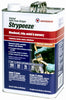 Savogran Strypeeze Paint and Varnish Remover 1 gal (Pack of 4).