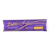 DaVinci - Pasta - Angel Hair - Case of 20 - 16 oz