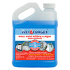 Wet & Forget Outdoor Cleaner Concentrate 0.5 gal