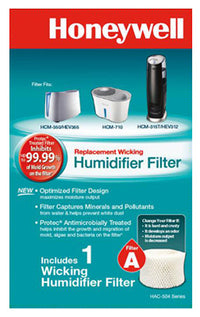 Kaz Replacement Wicking Humidifier Filter