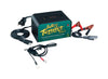 Battery Tender  Automatic  12 volt 1.25 amps Battery Charger