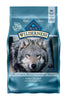 Blue Buffalo  Blue Wilderness  Chicken  Dry  Dog  Food  Grain Free 4.5 lb.