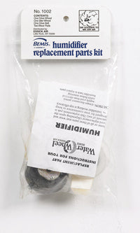 Bemis Water Wheel Parts Kit