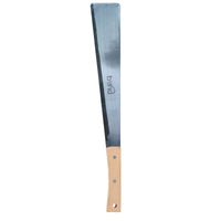 Bond Steel Corn Knife