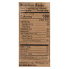 King Arthur Whole Wheat Flour - Case of 6 - 5