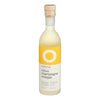 O Olive Oil Citrus Champagne Vinegar - Case of 6 - 10.1 FZ