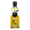 Spectrum Naturals Organic Refined Canola Oil - 16 Fl oz.