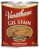 Varathane Transparent Provincial Oil-Based Gel Stain 1 qt (Pack of 2)