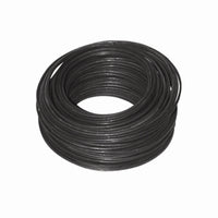 Ook 50155 50' 19 Gauge Dark Annealed Hobby Wire (Pack of 8)