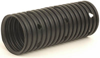 Leach Bed Pipe, 4-In. x 10-Ft.