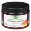 Nature's Way - Powder Turmeric - 1 Each - 3 OZ