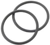 2PK1-5/16x1-1/2 O-Ring (Pack of 5)