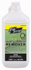 Zip-Strip Premium Low Odor Indoor/Outdoor Paint & Varnish Remover 1 qt.