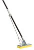 DQB 9 in. W Squeeze Mop