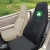 NBA - Boston Celtics Embroidered Seat Cover