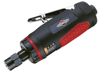 Briggs & Stratton Air Die Grinder 22000 rpm