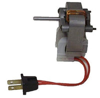 NUTONE MOTOR 769RF/RL