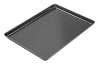 Mega Non-Stick Cookie Sheet, 21 x 15-In.