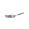 Professional Fusion 8 in Nonstick Fry Pan - Gray