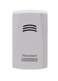 First Alert Water Alarm