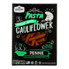 Veggiecraft - Pasta Penne Cauliflower - Case of 12-8 OZ