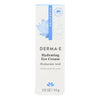 Derma E - Eye Creme Hyaluronic and Pycnogenol - 0.5 oz.