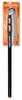 Fiskars Steel Curved Compact Extendable Pruning Saw