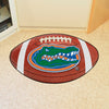 University of Florida Football Rug - 20.5in. x 32.5in.